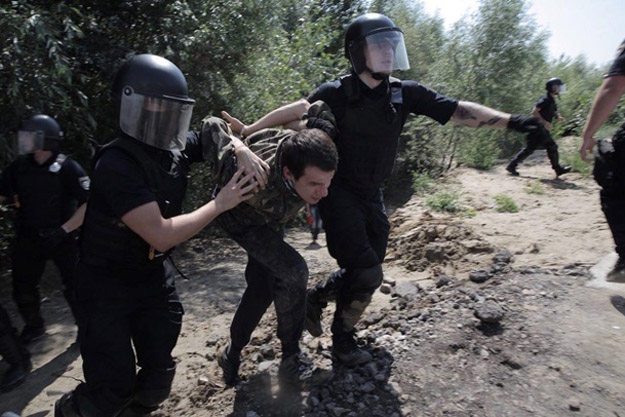 - 0_48837700_1624516312_60d426d87740e.jpg