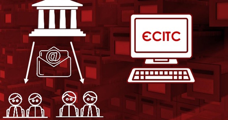 - 0_49138000_1636366874_6188fa1a77fc6.jpg