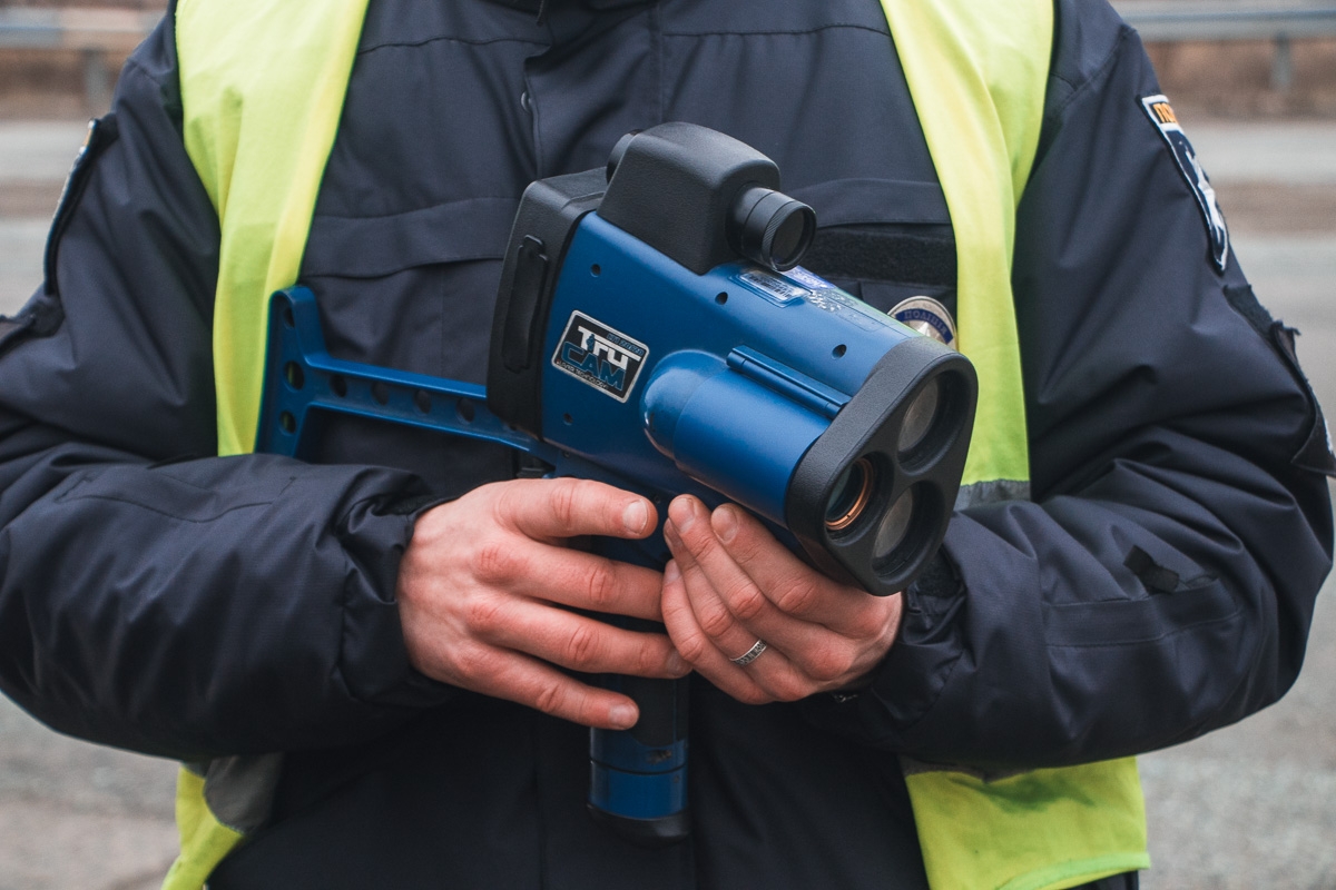 - 0_49576000_1611826359_601284b7790e0.jpg