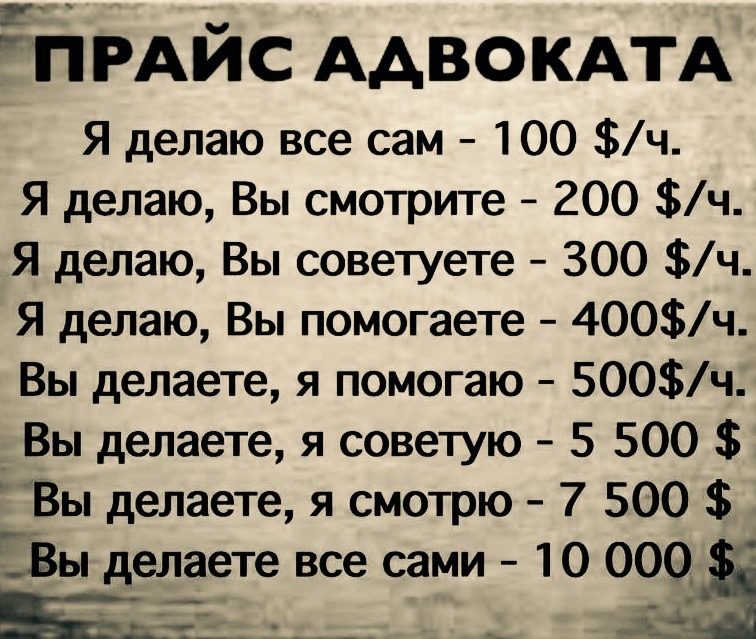 - 0_49677200_1531989926_5b504fa679516.jpg