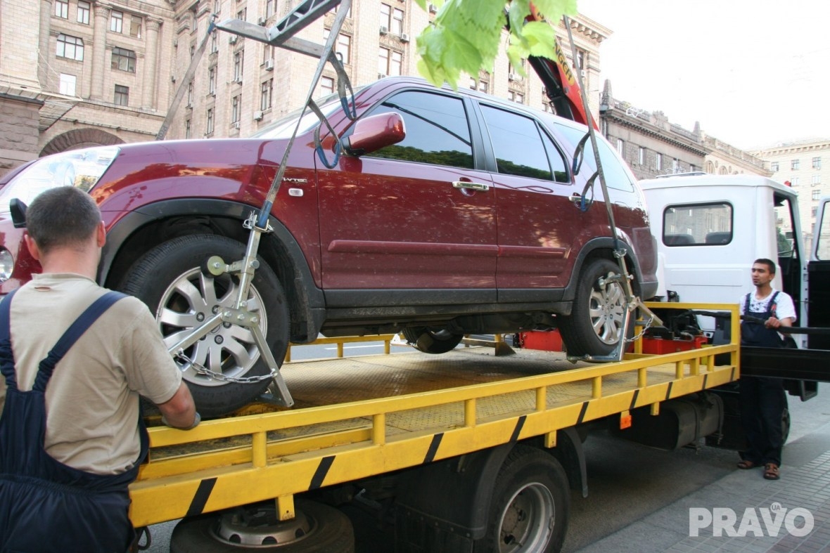 - 0_50233100_1592552318_5eec6b7e7ae62.jpg