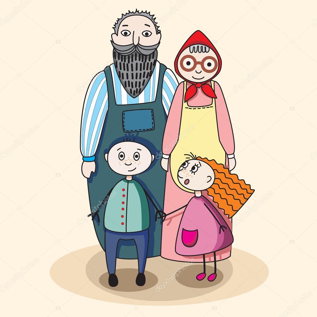 - 0_50436200_1538551573_5bb46f157b3a2.jpg