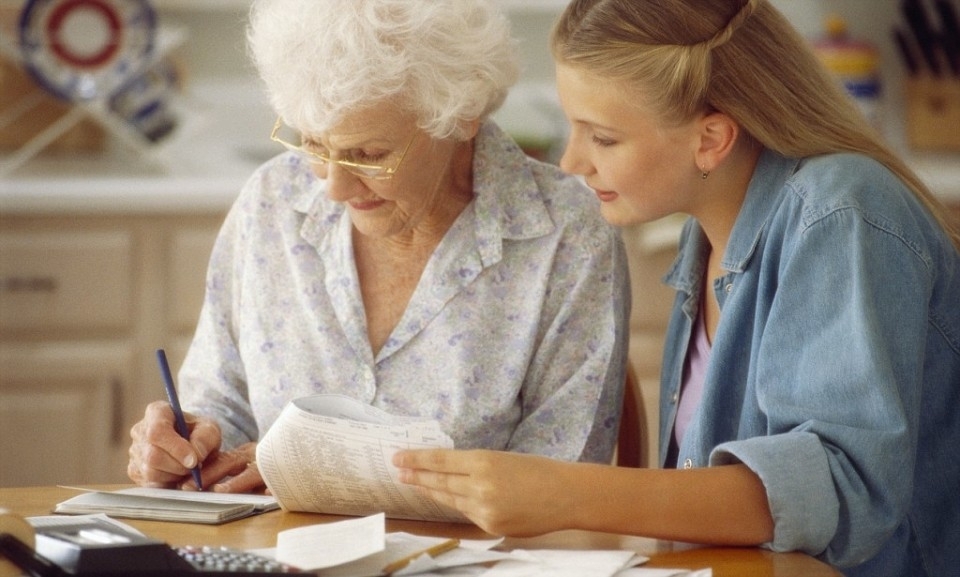 - 0_50584000_1610615754_60000bca7b847.jpg