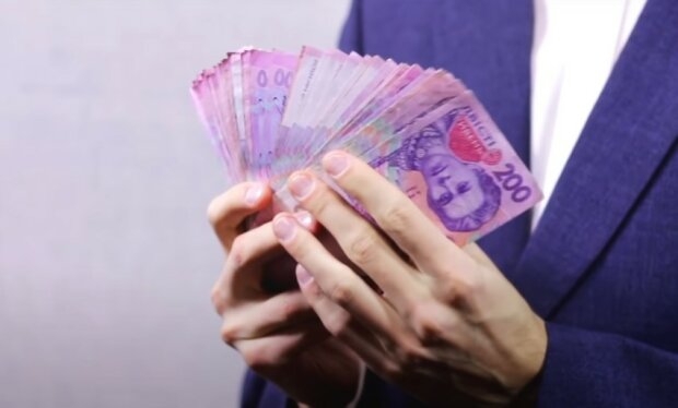 - 0_50608300_1604902860_5fa8dfcc7b934.jpeg