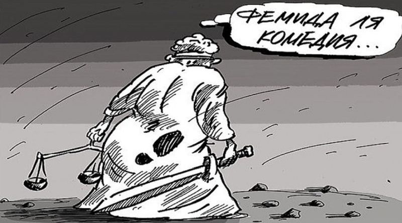 - 0_50689200_1530089126_5b334ea67bcb8.jpg