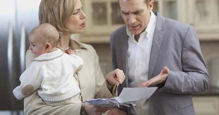 - 0_50818800_1585650755_5e831c437c169.jpg