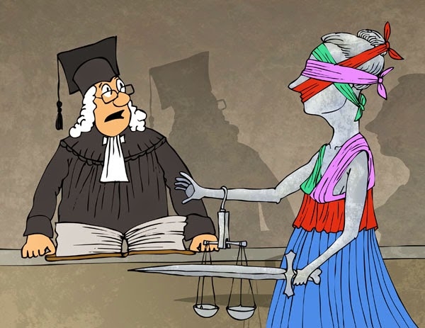 - 0_51101800_1530875156_5b3f4d147cd27.jpg