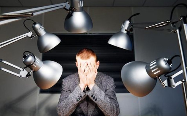 - 0_51204100_1617701212_606c295c7d076.jpg