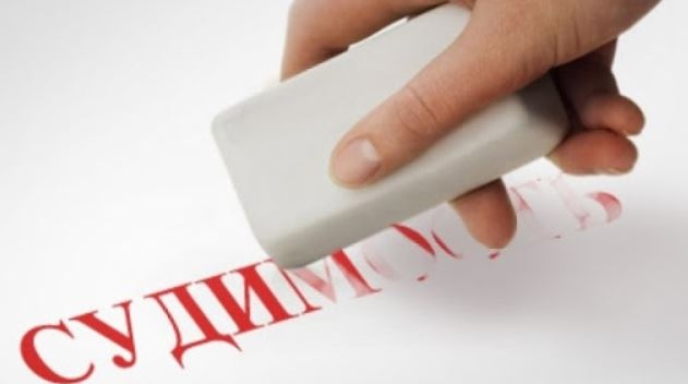 - 0_51366000_1599389601_5f54bfa17d6db.jpg