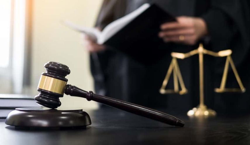 - 0_51724600_1563536425_5d31ac297e4dc.jpg