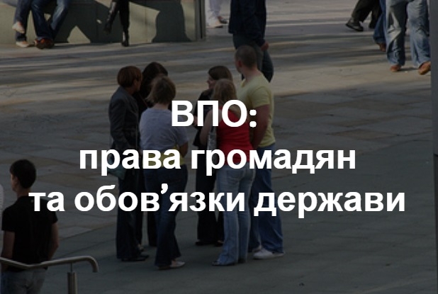 - 0_51927800_1519050143_5a8add9f7ecfc.jpg