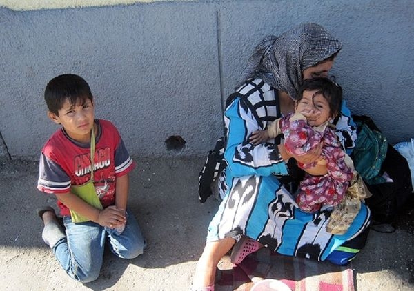 - 0_51990200_1558097939_5cdeb0137ef2a.jpg