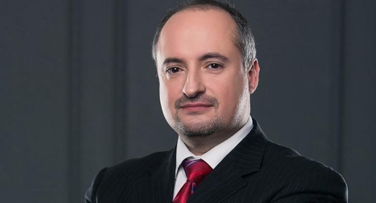 - 0_52325100_1633932542_6163d4fe7feab.jpg