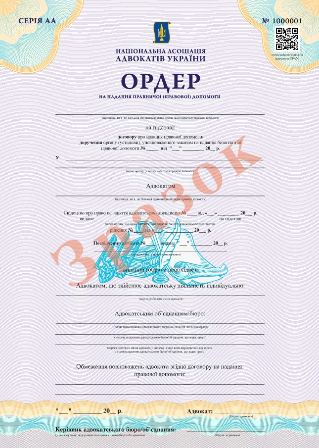 - 0_52342100_1580817399_5e395bf77fcf2.jpg