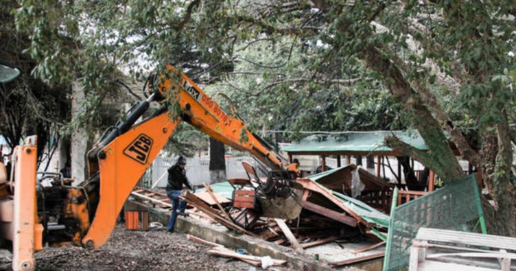 - 0_52416200_1551771449_5c7e27397ffe1.jpg