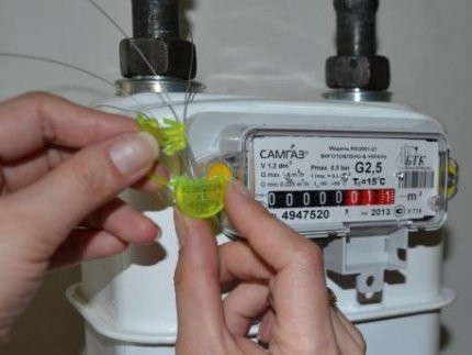 - 0_52773300_1607677006_5fd3344e80dd4.jpg