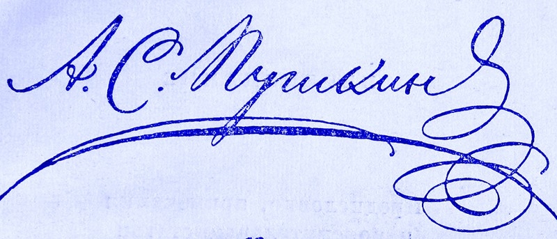 - 0_52843500_1492061588_58ef0d94810e8.jpg