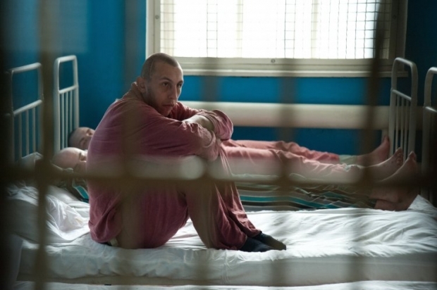 - 0_52947400_1538374855_5bb1bcc7814a0.jpg