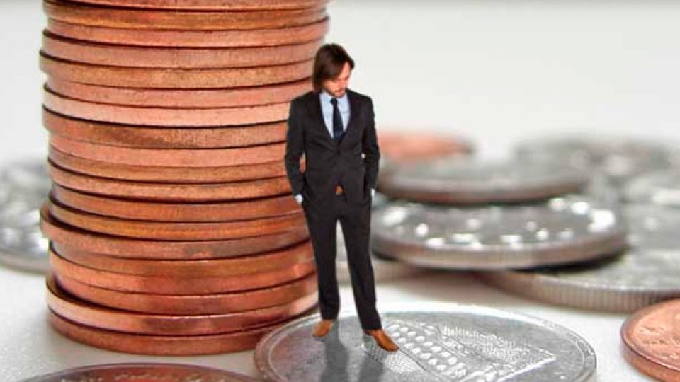 - 0_53026200_1567404822_5d6cb316817b8.jpg