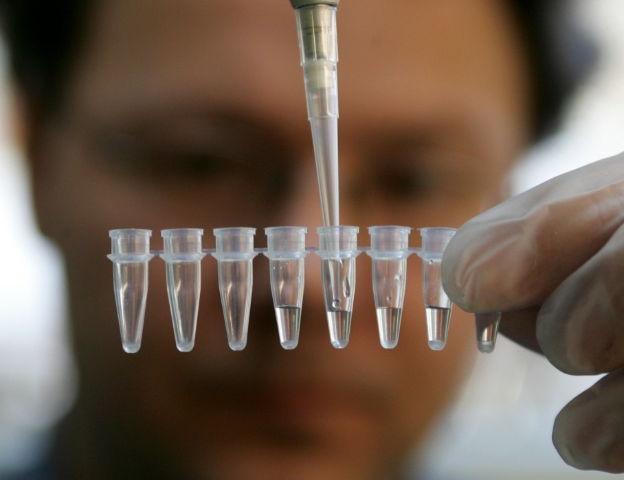 - 0_53187600_1528455901_5b1a62dd81e26.jpg