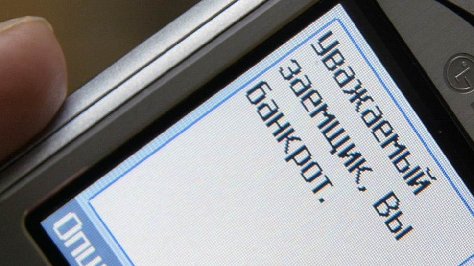 - 0_53266400_1527671367_5b0e6a478213c.jpg