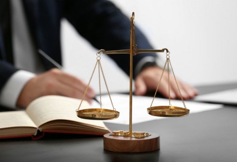 - 0_53469400_1616660801_605c494182907.jpg