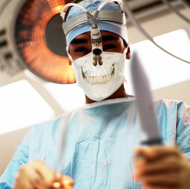 - 0_53560800_1522396997_5abdef4582cb8.jpg