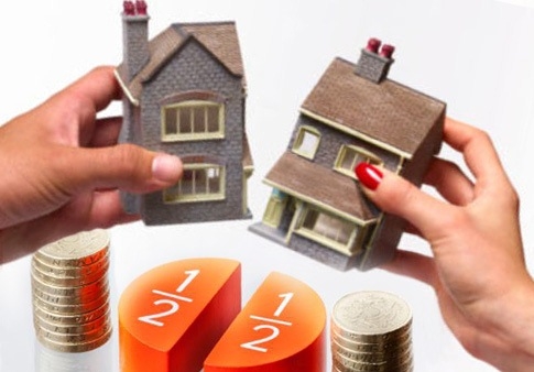 - 0_53717800_1544017503_5c07d65f832b6.jpg