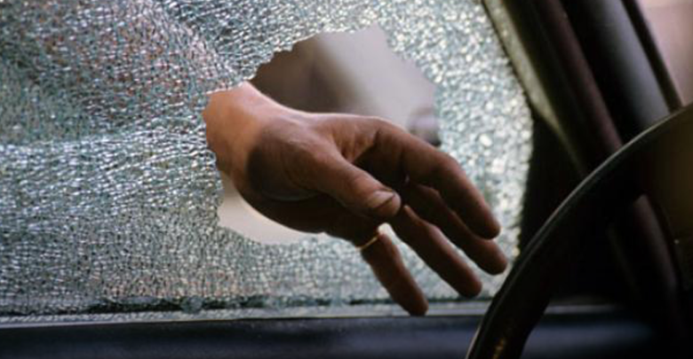 - 0_53762100_1563366337_5d2f13c183484.png