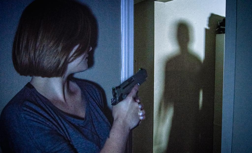 - 0_54570700_1570442585_5d9b0d598540f.jpg