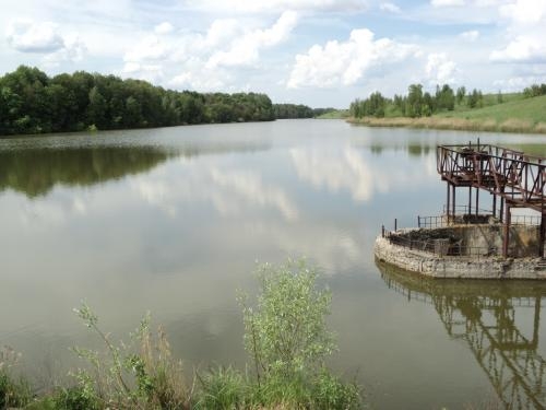 - 0_55922800_1574258200_5dd54618888e0.jpg