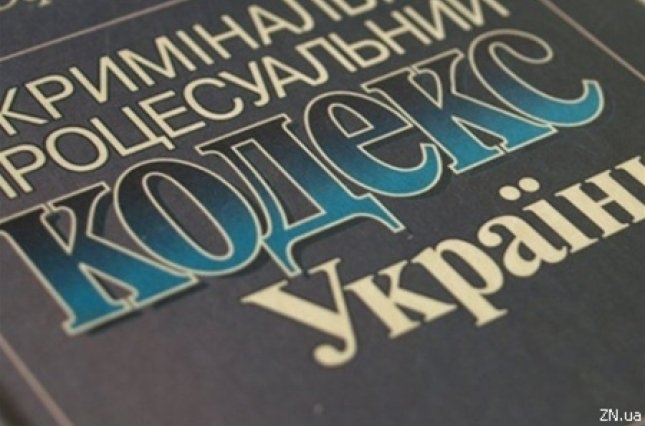 - 0_56547600_1594286362_5f06e11a8a153.jpg