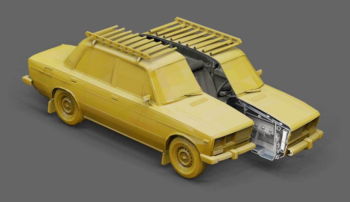 - 0_57666300_1617010626_60619fc28cce9.jpg