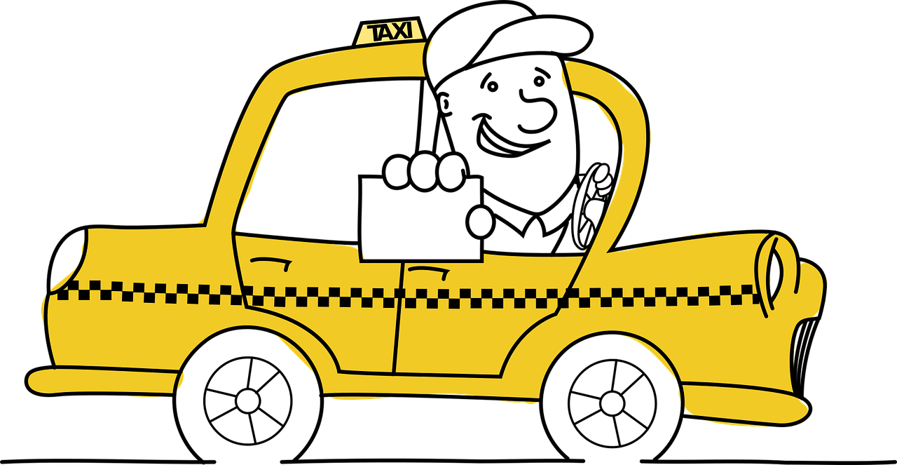 Позбавлення права керувати ТЗ, як додаткове покарання для водія таксі (ВС/ККС у справі №333/6785/19 від 17.08.2021). - 0_57852700_1630611407_613127cf8d43a.png