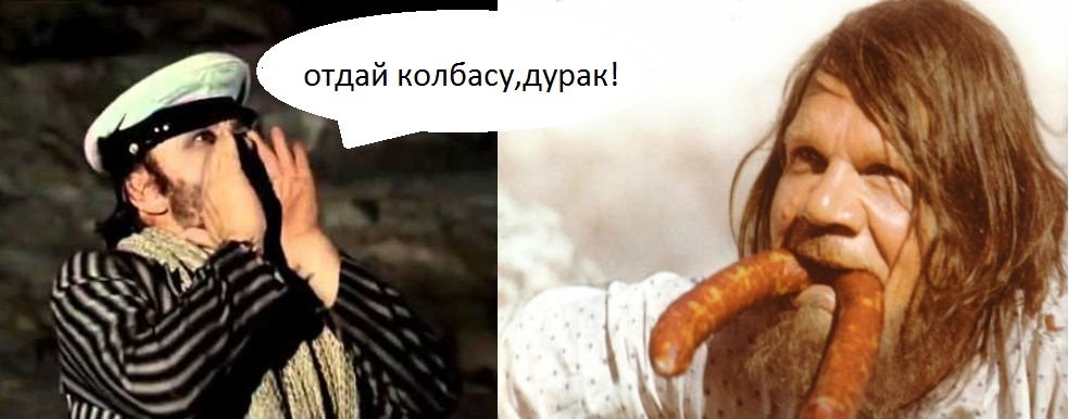 - 0_58049600_1585239465_5e7cd5a98dc1b.jpg