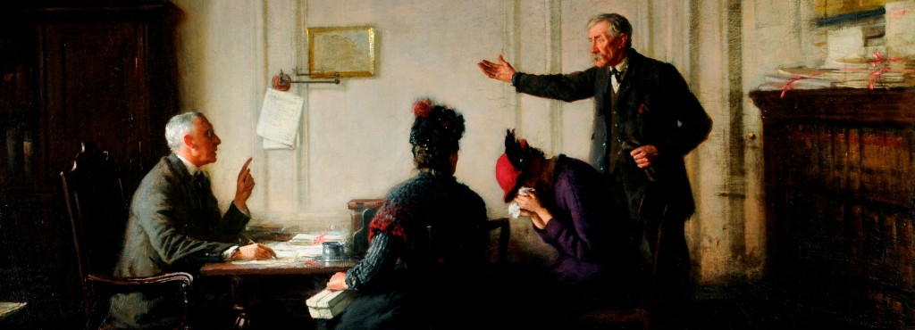 - 0_58896400_1548143826_5c46ccd28fcff.jpg