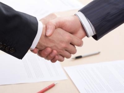 - 0_59065100_1624266353_60d0567190398.jpg