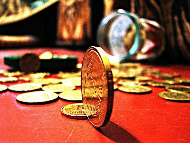 - 0_59197800_1600949214_5f6c8bde908c3.jpeg