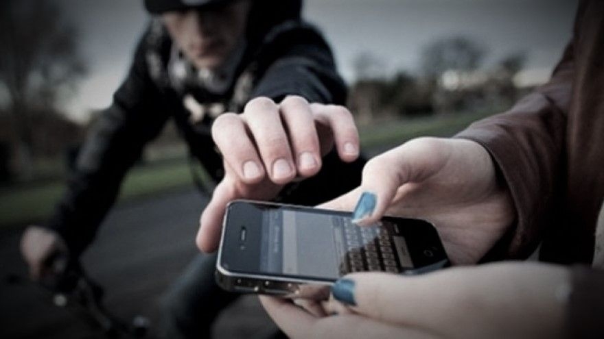 - 0_59360700_1597581813_5f3929f590f21.jpg