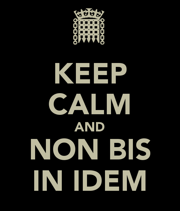 - 0_59721500_1540454052_5bd176a491d3a.png