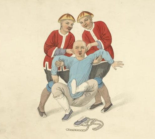 - 0_60208900_1636979584_6192538093039.jpg