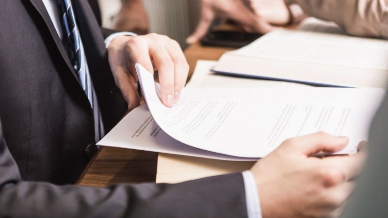 - 0_60684100_1622452798_60b4aa3e942e8.jpg