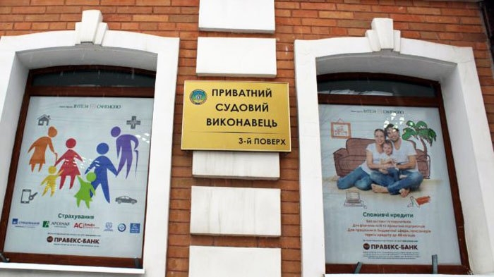 - 0_60994500_1552325773_5c869c8d94ef6.jpeg