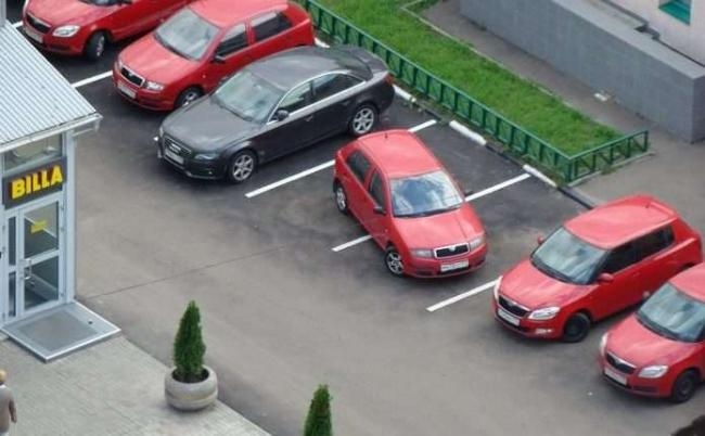 - 0_61195400_1587637603_5ea16d63956a5.jpg