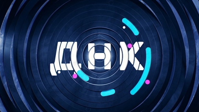 - 0_61254800_1563807802_5d35d03a95923.jpg