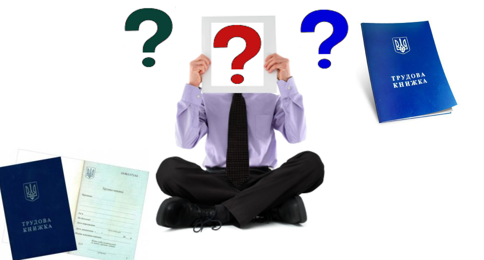 - 0_61276600_1529487765_5b2a219595a4c.png