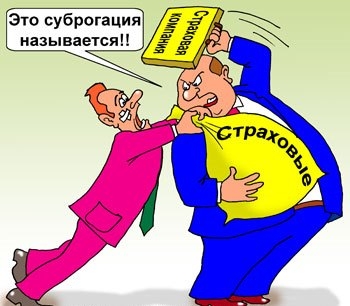 - 0_61319400_1525114095_5ae764ef95bcd.jpg