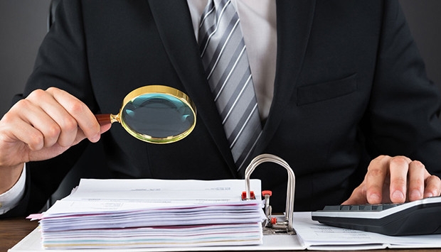 - 0_61349900_1630916536_6135cfb895cd4.jpg