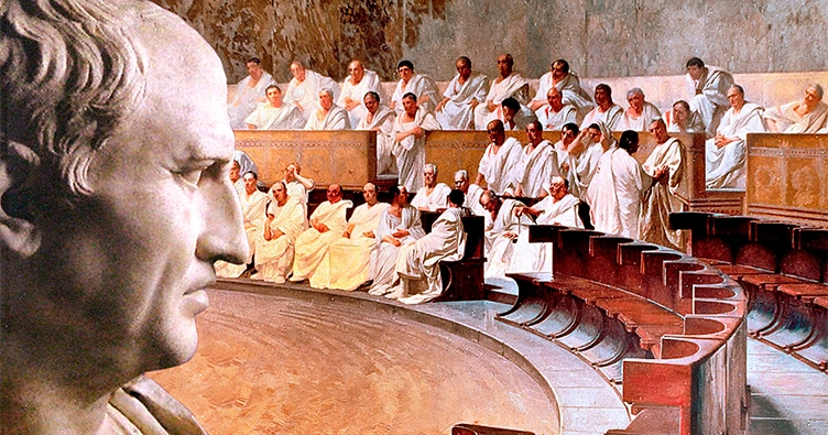 - 0_63682100_1572013666_5db306629b7f2.jpg