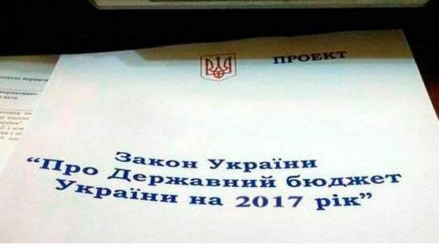 - 0_64233500_1537370041_5ba267b99cd8a.jpg